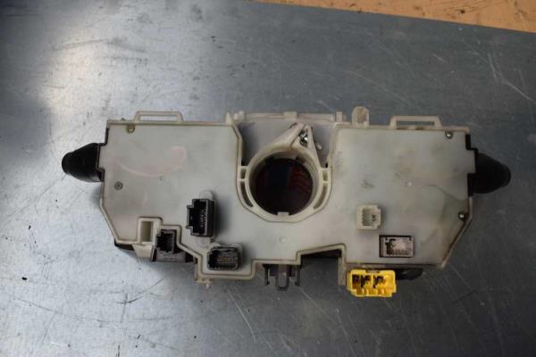 COMMODO RENAULT MEGANE 3 - Vue 5